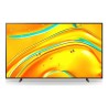 Sony Bravia 5 Professional Displays FWD-98XR55 - 98" Trída úhloprícky LCD TV s LED podsvícením - digital signage -… FWD98XR55UK