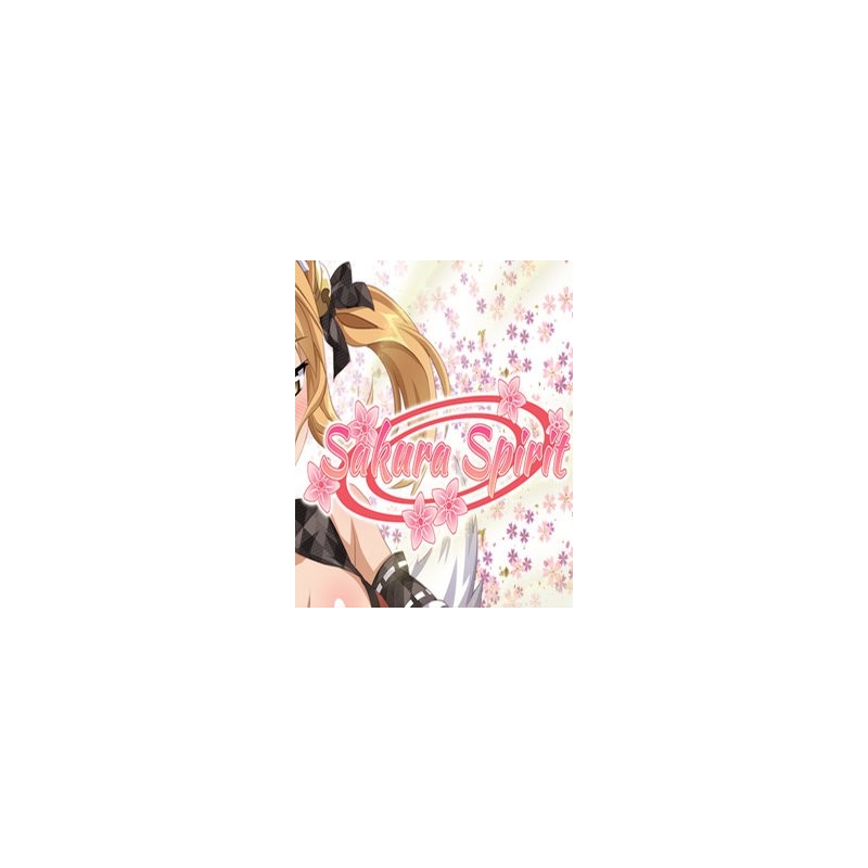 ESD Sakura Spirit