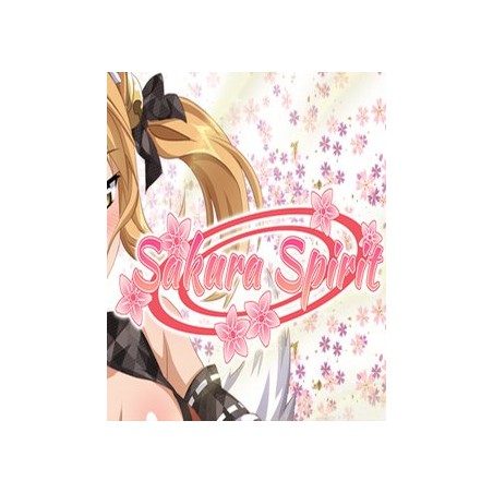 ESD Sakura Spirit