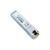 Cisco - Transceiver modul SFP (mini-GBIC) - 1GbE - 1000Base-T - RJ-45 - repasovaný - pro Catalyst 2970G, 3560, 3560E, 3560G