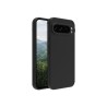 dbramante1928 Greenland - Zadní kryt pro mobilní telefon - 100% recyklovaný plast - noční čerň - pro Google Pixel 9 Pro XL