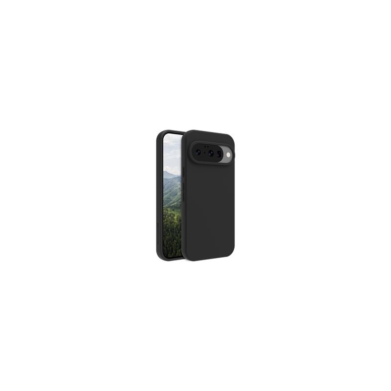 Greenland Google Pixel 10/10 Pro NGT BLK
