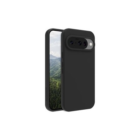 Greenland Google Pixel 10/10 Pro NGT BLK