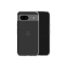 dbramante1928 Greenland - Zadní kryt pro mobilní telefon - plast - průsvitná - pro Google Pixel 8a