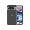 dbramante1928 Greenland - Zadní kryt pro mobilní telefon - plast - průsvitná - pro Google Pixel 8 Pro