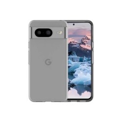 dbramante1928 Greenland - Zadní kryt pro mobilní telefon - plast - průsvitná - pro Google Pixel 8