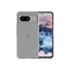 dbramante1928 Greenland - Zadní kryt pro mobilní telefon - plast - průsvitná - pro Google Pixel 8