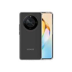dbramante1928 Greenland - Zadní kryt pro mobilní telefon - plast - průsvitná - pro Honor Magic6 Lite