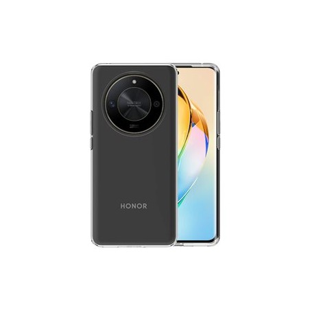 dbramante1928 Greenland - Zadní kryt pro mobilní telefon - plast - průsvitná - pro Honor Magic6 Lite