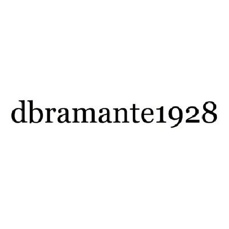 dbramante1928 Greenland - Zadní kryt pro mobilní telefon - recyklovaný plast - průsvitná - pro Samsung Galaxy A13 5G