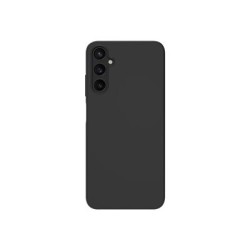 dbramante1928 Greenland - Zadní kryt pro mobilní telefon - plast - noční čerň - pro Samsung Galaxy A05s