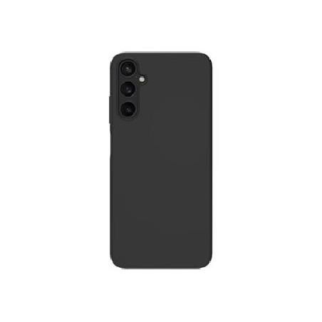 dbramante1928 Greenland - Zadní kryt pro mobilní telefon - plast - noční čerň - pro Samsung Galaxy A05s
