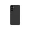 dbramante1928 Greenland - Zadní kryt pro mobilní telefon - plast - noční čerň - pro Samsung Galaxy A05s