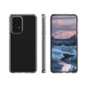 dbramante1928 Greenland - Zadní kryt pro mobilní telefon - plast - průsvitná - pro Samsung Galaxy S23 Ultra