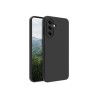 dbramante1928 Greenland - Zadní kryt pro mobilní telefon - plast - noční čerň - pro Samsung Galaxy A17, A17 5G