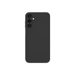 dbramante1928 Greenland - Zadní kryt pro mobilní telefon - plast - noční čerň - pro Samsung Galaxy A15, A15 5G