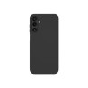 dbramante1928 Greenland - Zadní kryt pro mobilní telefon - plast - noční čerň - pro Samsung Galaxy A15, A15 5G