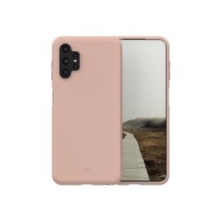 dbramante1928 Greenland - Zadní kryt pro mobilní telefon - 100% recyklovaný plast - růžová pink sand - pro Samsung Galaxy A13
