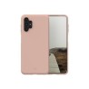 dbramante1928 Greenland - Zadní kryt pro mobilní telefon - 100% recyklovaný plast - růžová pink sand - pro Samsung Galaxy A13