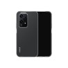 dbramante1928 Greenland - Zadní kryt pro mobilní telefon - recyklovaný plast - průsvitná - pro Honor 200 Lite