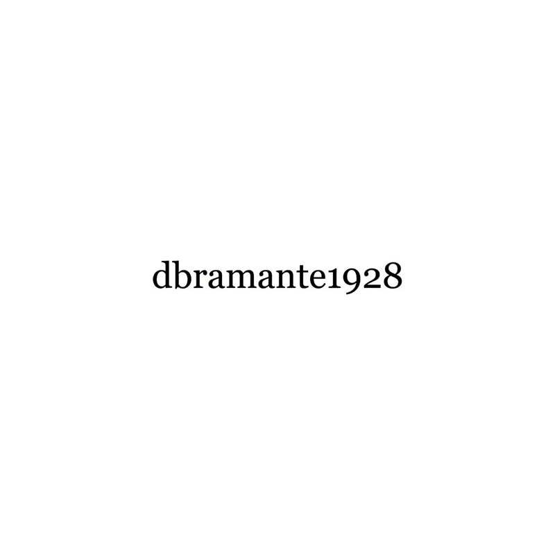 Greenland Galaxy A27 Clear