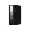 dbramante1928 Greenland - Zadní kryt pro mobilní telefon - recyklovatelný plast - noční čerň - pro Samsung Galaxy A26