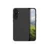 dbramante1928 Greenland - Zadní kryt pro mobilní telefon - plast - černá - pro Samsung Galaxy A35
