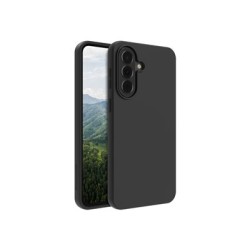Greenland Galaxy A37 Night BLK