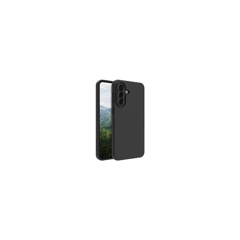 Greenland Galaxy A37 Night BLK