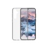 dbramante1928 Greenland - Zadní kryt pro mobilní telefon - plast - průsvitná - pro Samsung Galaxy A55