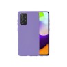 dbramante1928 Greenland - Zadní kryt pro mobilní telefon - 100% recyklovaný plast - ultra fialová - pro Samsung Galaxy A52