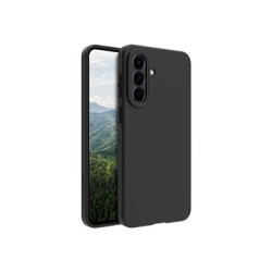 Greenland Galaxy A57 Night BLK