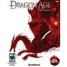Dragon Age Origins – hra pro PC (elektronická licence)