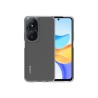 dbramante1928 Greenland - Zadní kryt pro mobilní telefon - plast - průsvitná - pro Honor 90 Smart