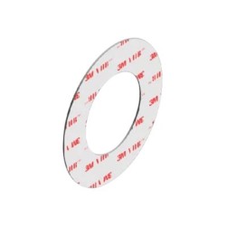 Maclocks VHB Replaceable Tape for the Hand Grip - Lepicí podložka pro hand strap - VHB