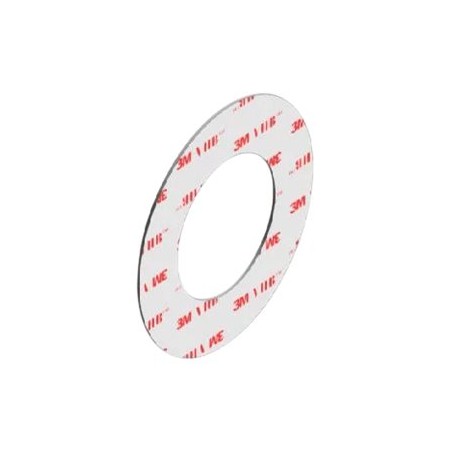 Maclocks VHB Replaceable Tape for the Hand Grip - Lepicí podložka pro hand strap - VHB