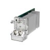 Cisco Connected Grid 2G/3G/4G Multimode - Bezdrátový celulární modem - 4G LTE - GRWIC - 100 Mbps