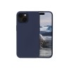 dbramante1928 Greenland - Zadní kryt pro mobilní telefon - plast - modrá pacifik - pro Apple iPhone 13, 14, 15, 16e