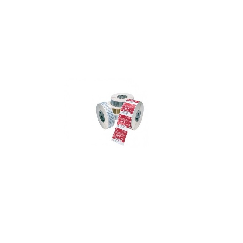 Z-Perform 1000D,101,6x152,4mm,110ks/role-mobil.tis