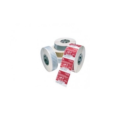 Z-Perform 1000D,101,6x152,4mm,110ks/role-mobil.tis