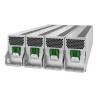 Schneider Electric GVSBTHU - Retezec UPS baterie - olovo-kyselina - 9 Ah - pro Galaxy VS GVSUPS25, GVSUPS30, GVSUPS40
