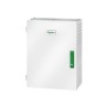 Schneider Electric Galaxy VS Battery Breaker Box 20-80kW 400V - Skříň s jističi - pro P/N: GVSUPS20KHS, GVSUPS30KHS