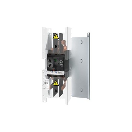 APC Galaxy VS Battery Breaker Kit 20-80kW 400V - Automatický jistič - pro P/N: GVSUPS20KHS, GVSUPS30KHS, GVSUPS40KHS