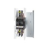 APC Galaxy VS Battery Breaker Kit 20-80kW 400V - Automatický jistič - pro P/N: GVSUPS20KHS, GVSUPS30KHS, GVSUPS40KHS