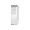 APC Galaxy VS GVSUPS15KB4HS - UPS - AC 400 V - 15 kW - 15000 VA - 3 fáze - 9 Ah - Ethernet - RAL 9003, bílá - s Start-Up