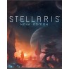 ESD Stellaris Nova Edition