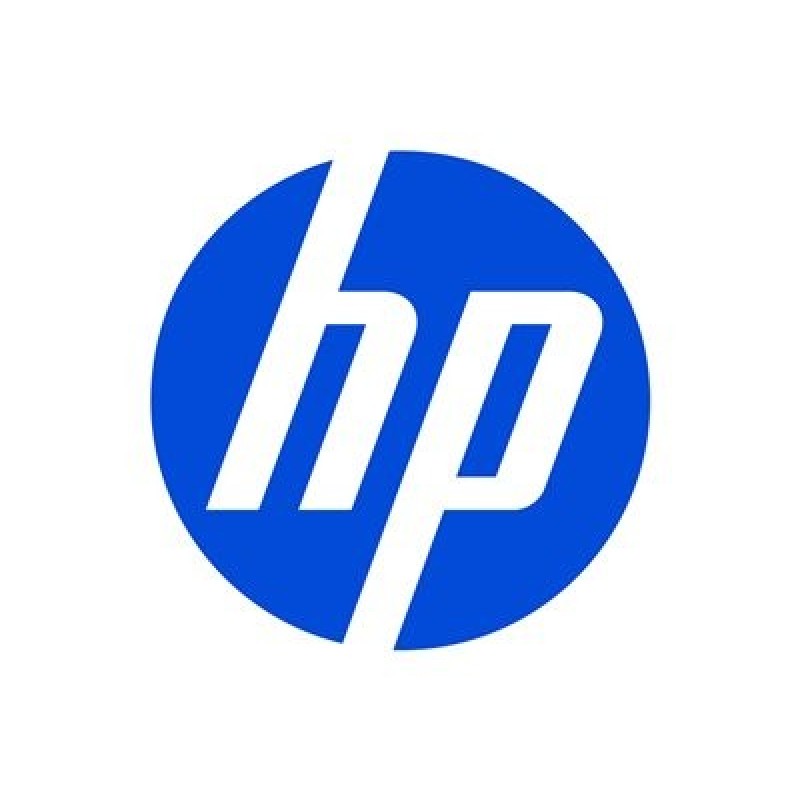 HP Access Control Express - Licence - množství - 1-9 licencí - elektronické