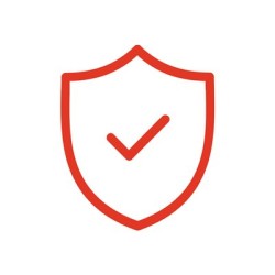HP Poly+ - Prodloužená dohoda o službách - pokročilá výměna hardwaru - 3 let - zaslání - doba vyřízení požadavku: příští prac.
