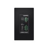Crestron DM Lite HD-TXC-4KZ-101-1G-B - Sériový nástavec video/audio/infracervený - vysílac - CATx, DM Lite - až 70 m