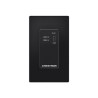 Crestron DM Lite HD-TX-4KZ-111-1G-B - Video/audio nástavec - vysílač - USB-C, DM Lite - až 70 m